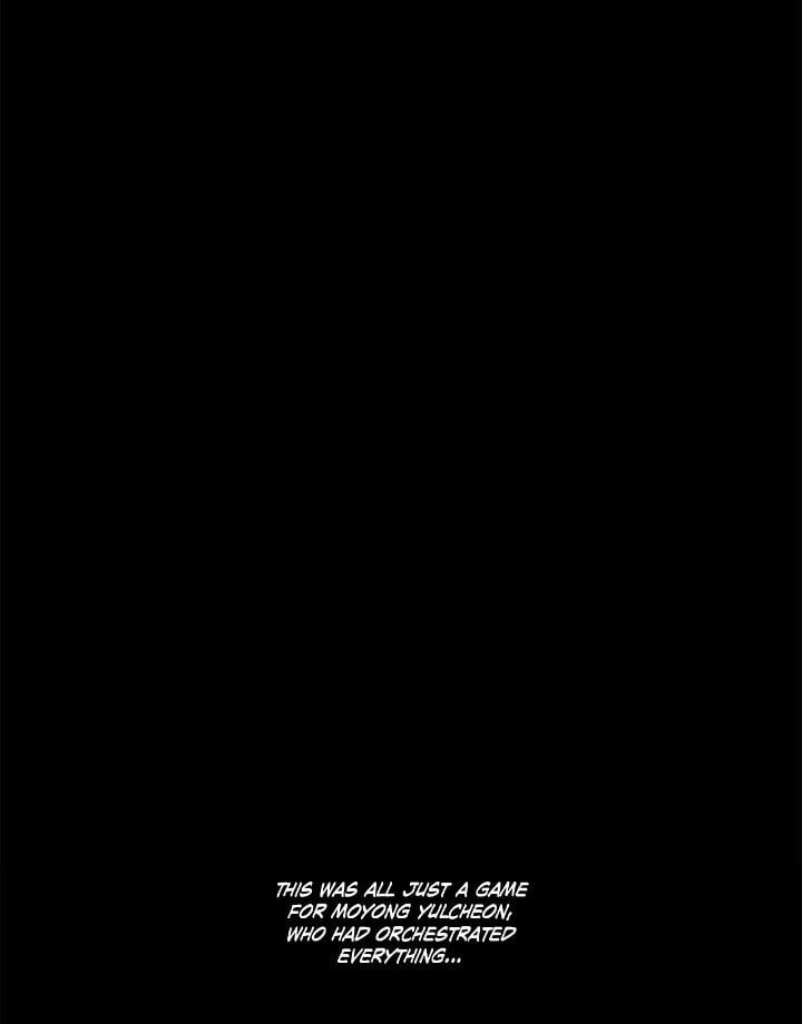The Legend of the Northern Blade Chapter 178 Page 58