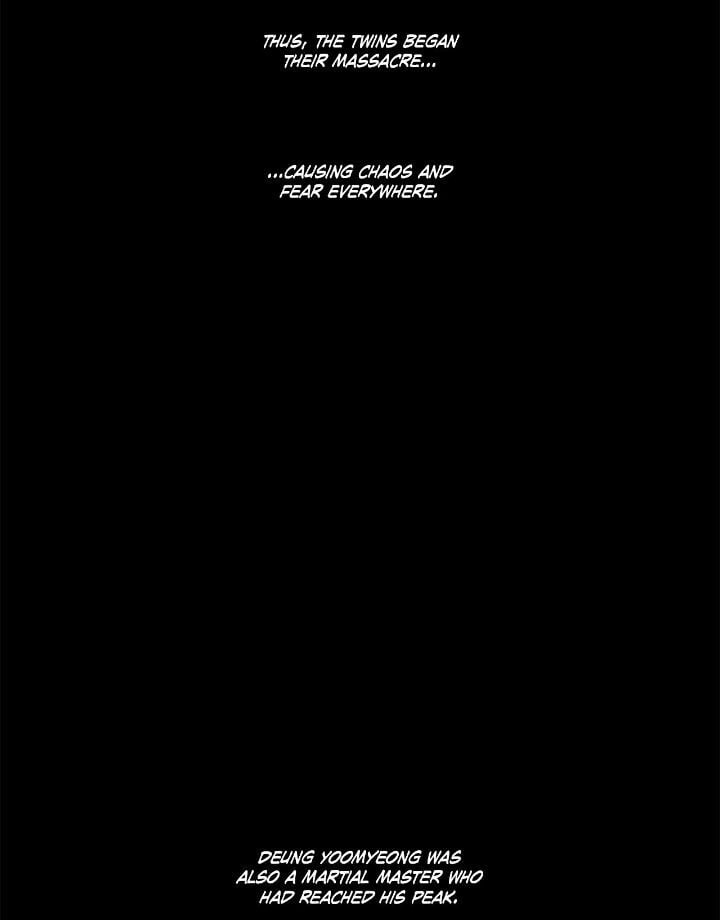 The Legend of the Northern Blade Chapter 178 Page 9