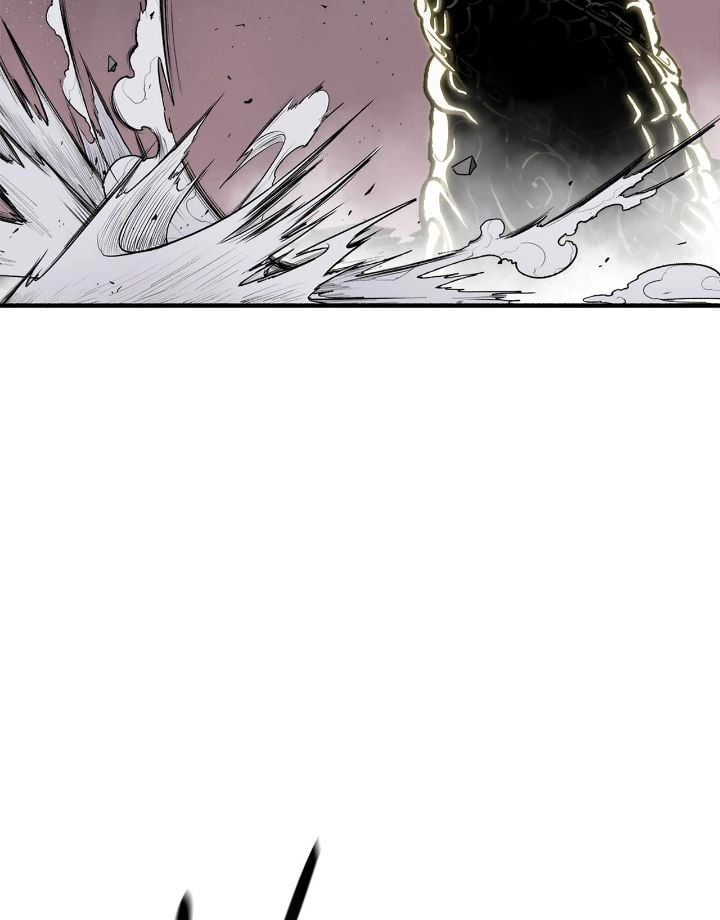 The Legend of the Northern Blade Chapter 178 Page 67