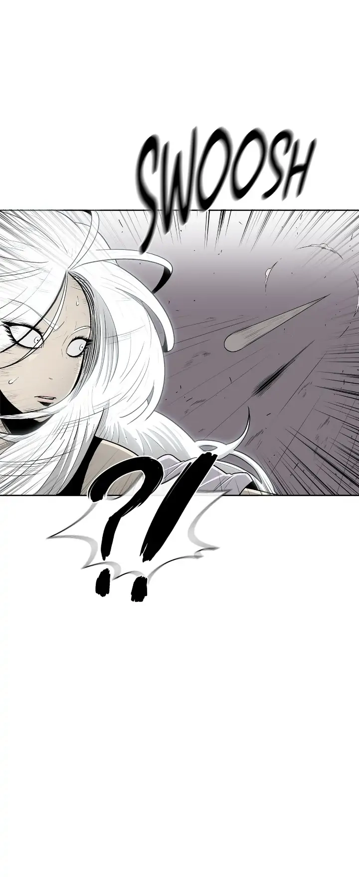 The Legend of the Northern Blade Chapter 115 Page 6