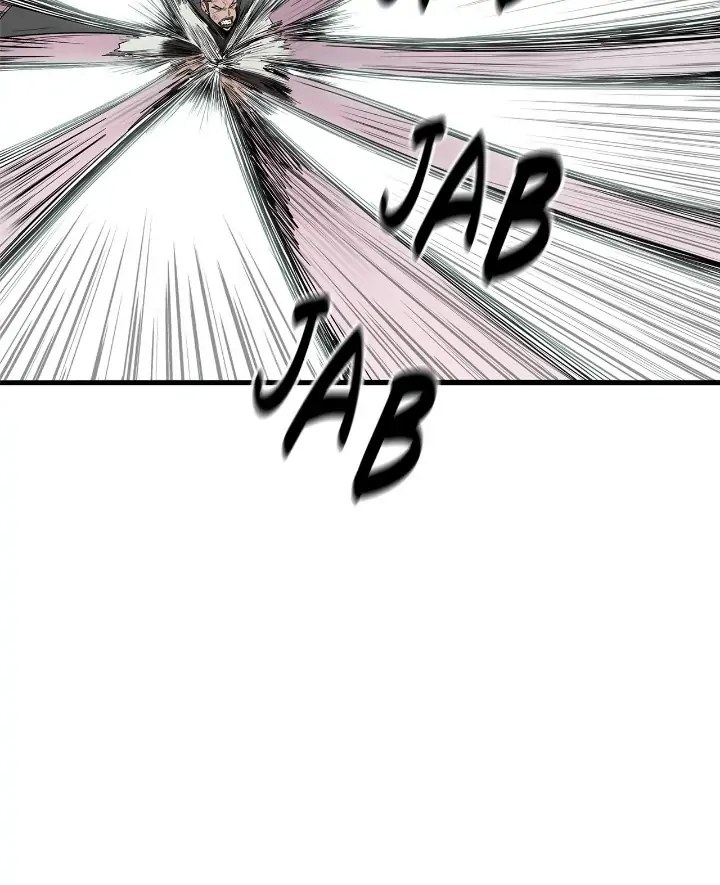The Legend of the Northern Blade Chapter 125 Page 12