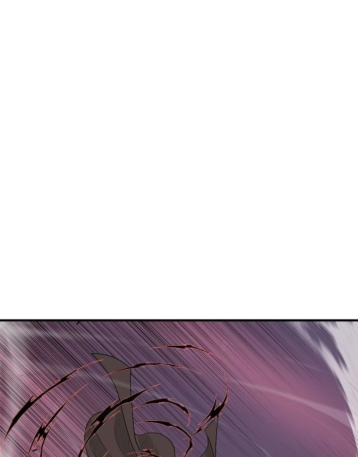 The Legend of the Northern Blade Chapter 175 Page 69
