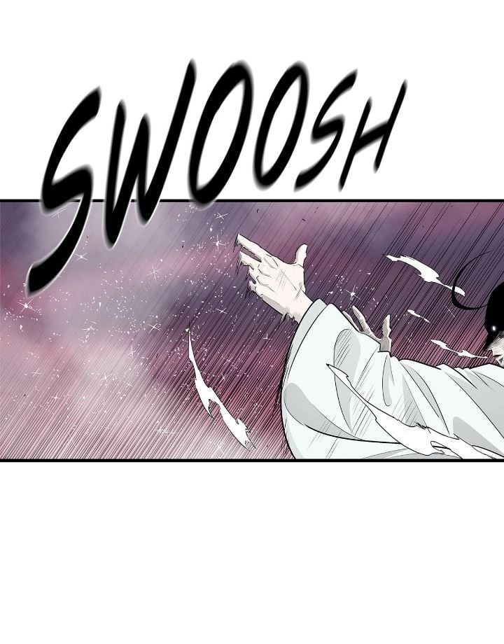 The Legend of the Northern Blade Chapter 175 Page 13