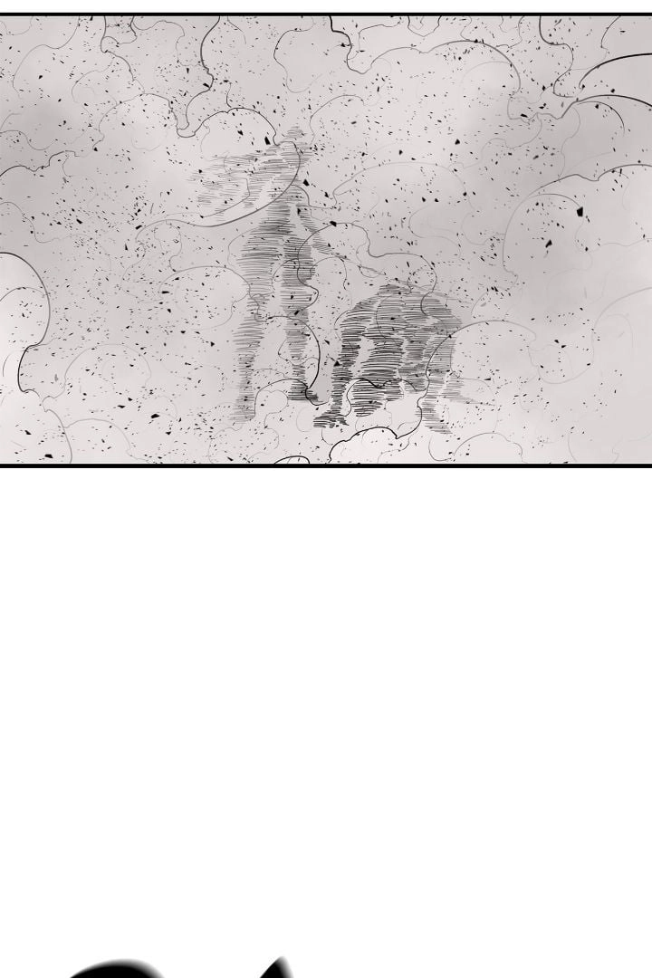 The Legend of the Northern Blade Chapter 164 Page 56