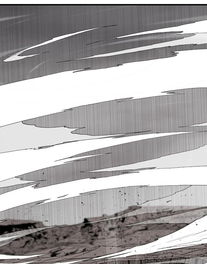 The Legend of the Northern Blade Chapter 164 Page 8