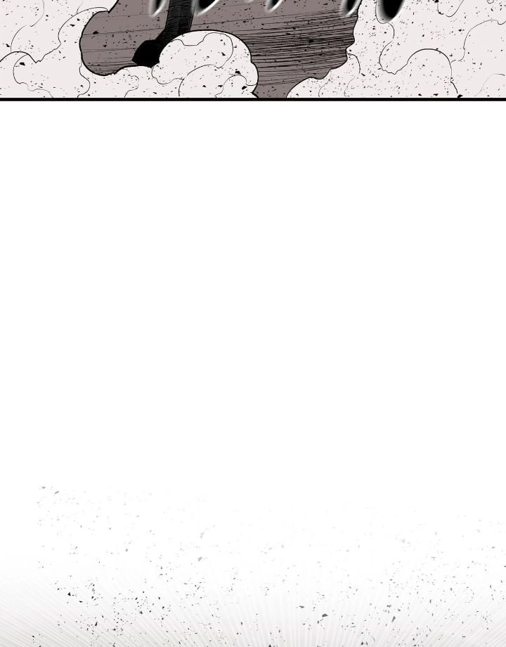 The Legend of the Northern Blade Chapter 164 Page 79