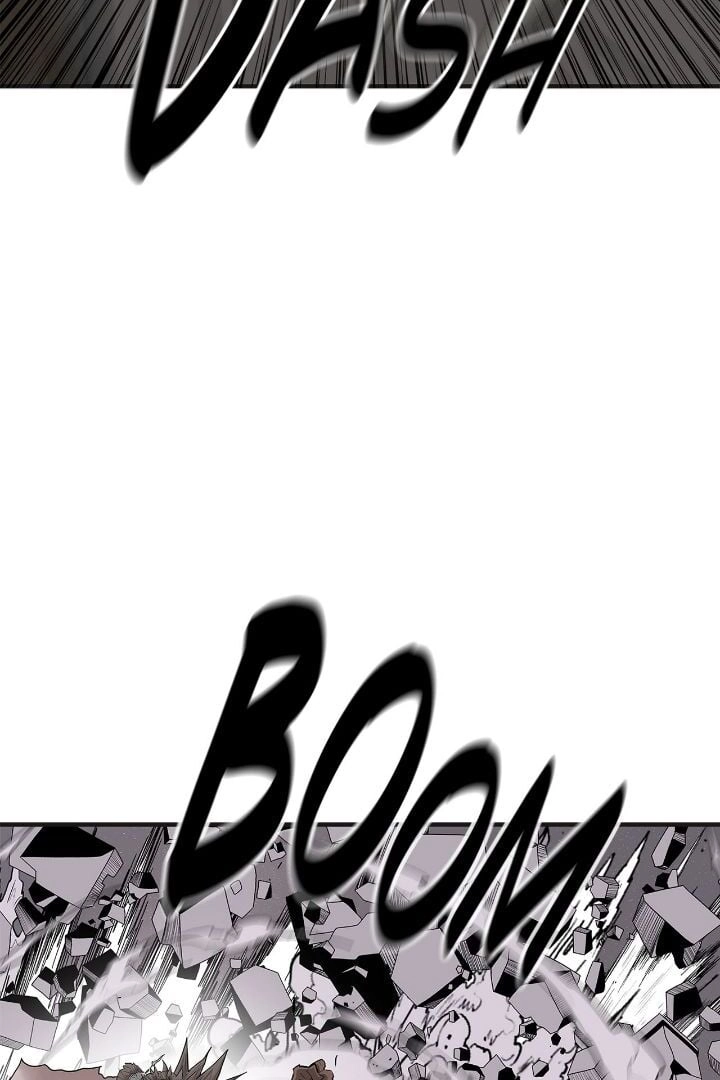 The Legend of the Northern Blade Chapter 179 Page 65
