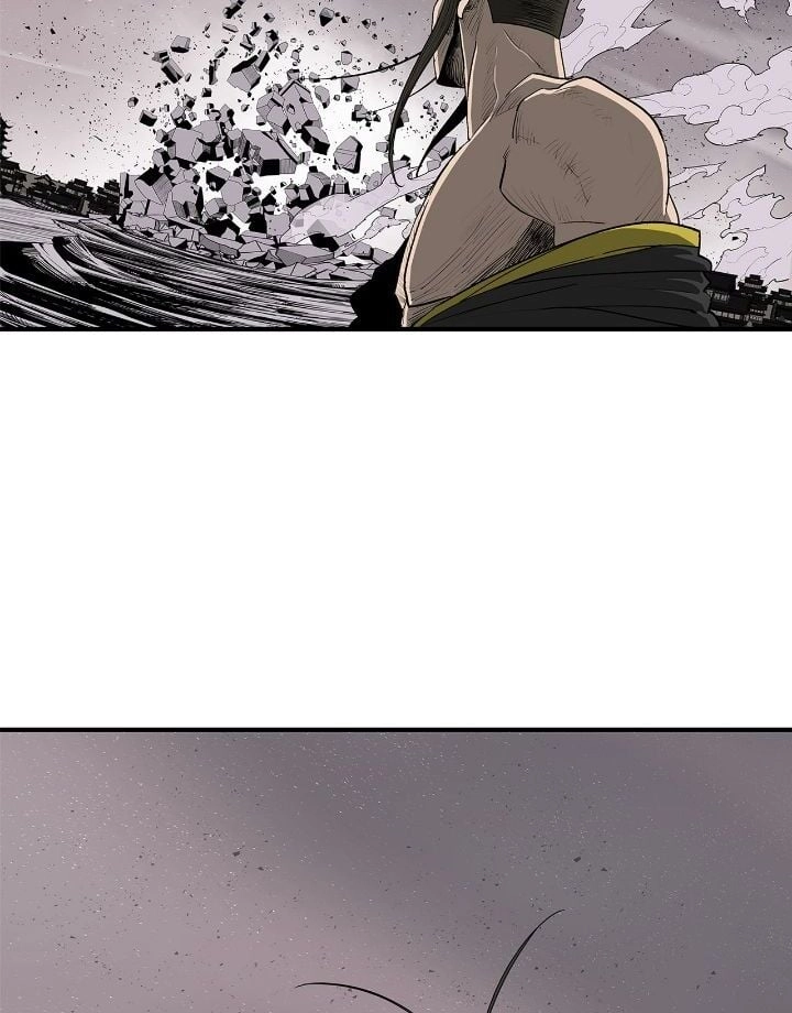 The Legend of the Northern Blade Chapter 179 Page 71
