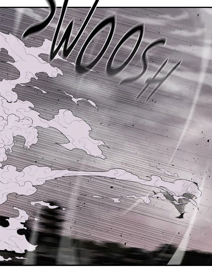 The Legend of the Northern Blade Chapter 179 Page 30