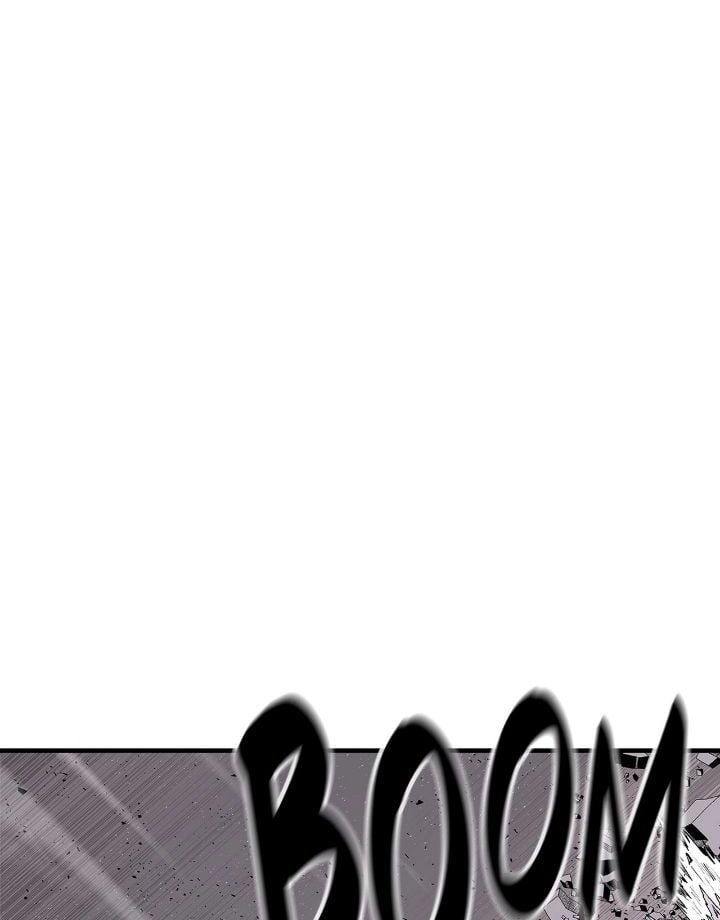 The Legend of the Northern Blade Chapter 179 Page 48