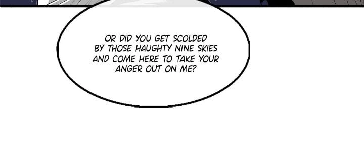 The Legend of the Northern Blade Chapter 169 Page 63