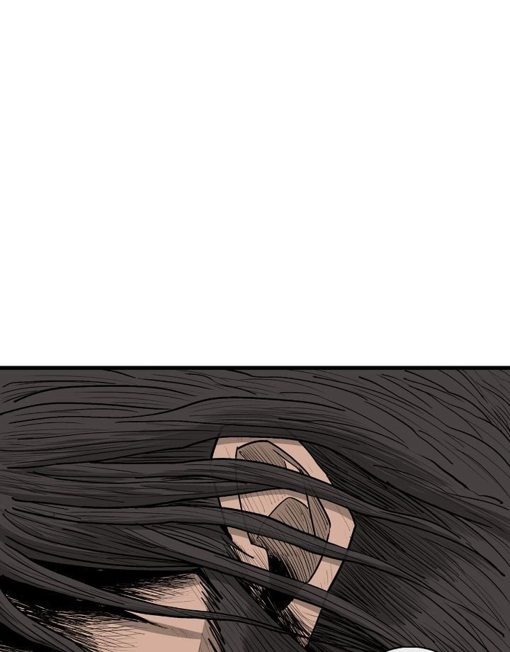 The Legend of the Northern Blade Chapter 169 Page 71