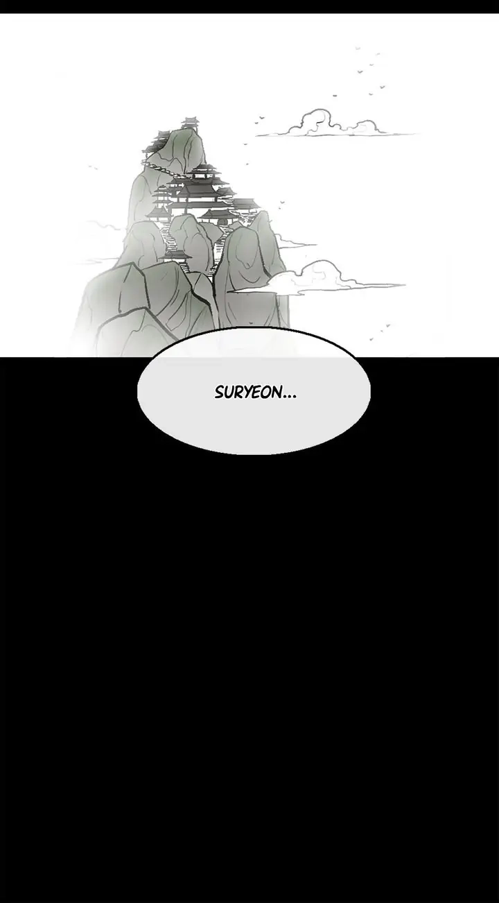 The Legend of the Northern Blade Chapter 80 Page 6