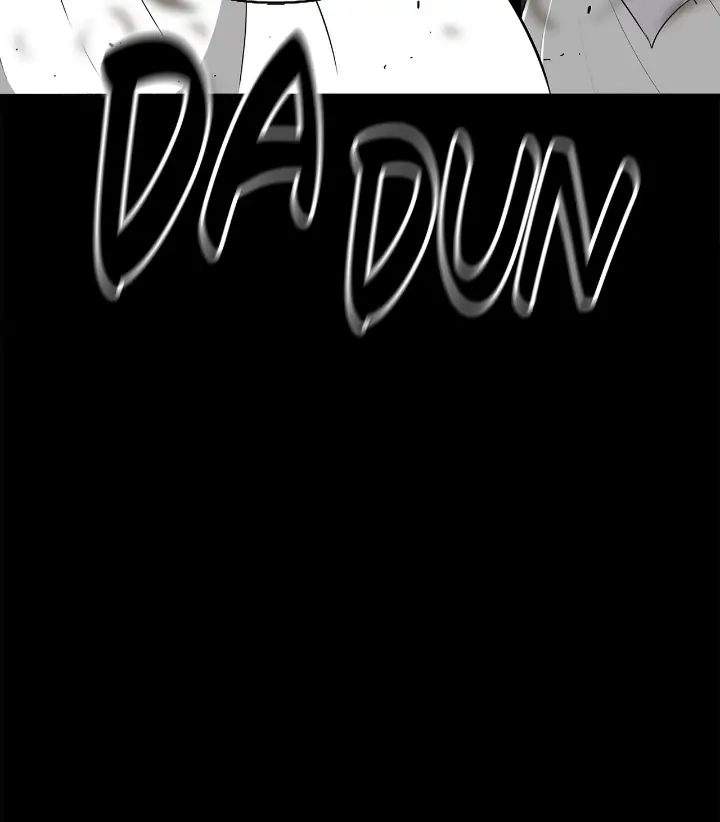 The Legend of the Northern Blade Chapter 113 Page 28