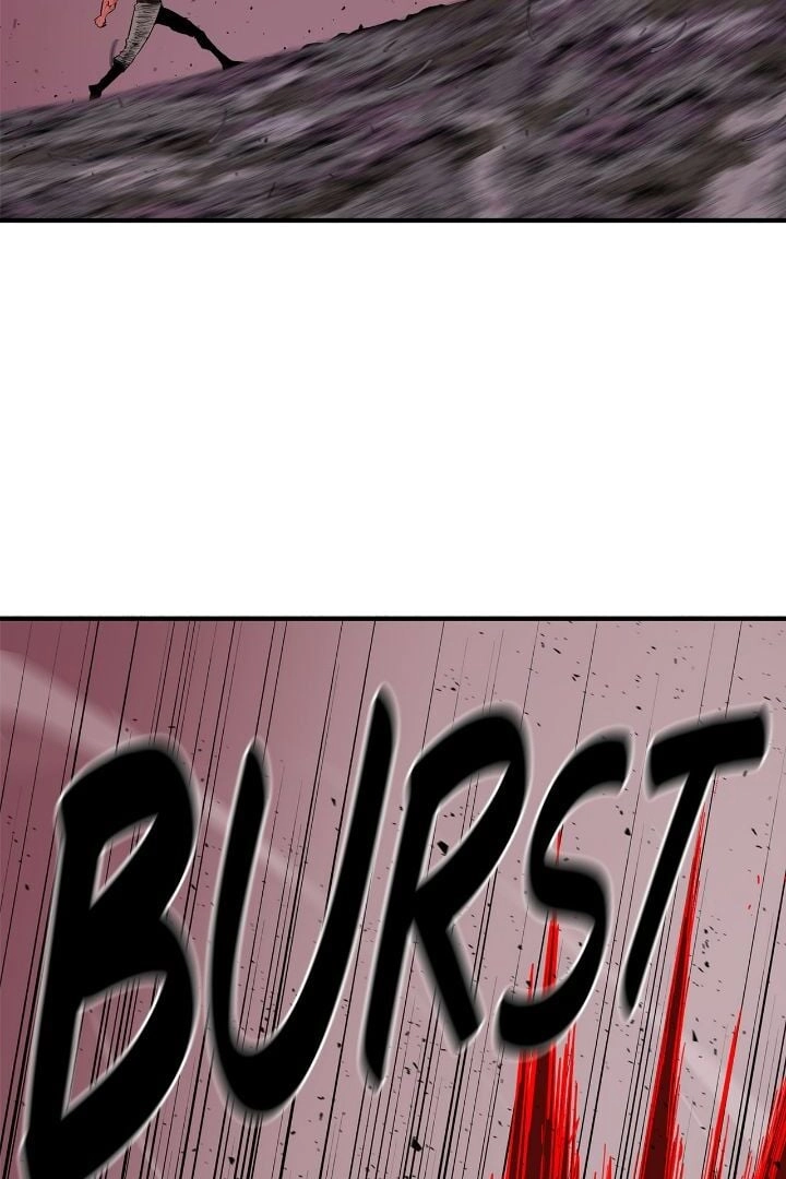The Legend of the Northern Blade Chapter 171 Page 62