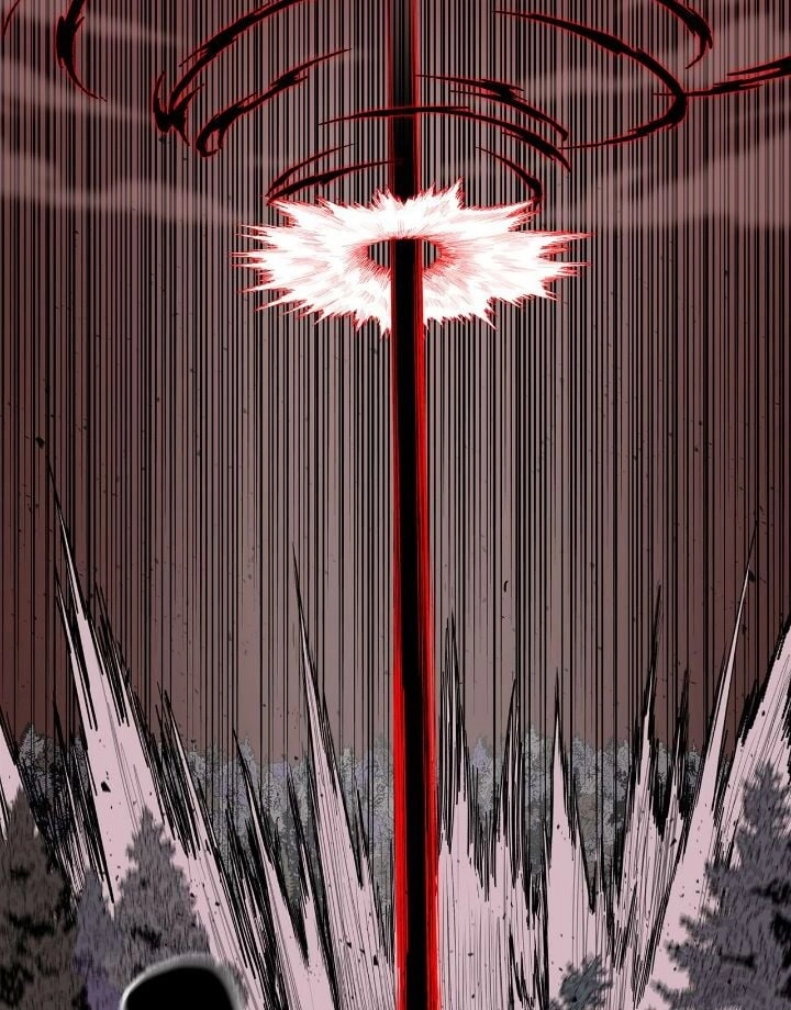 The Legend of the Northern Blade Chapter 171 Page 69