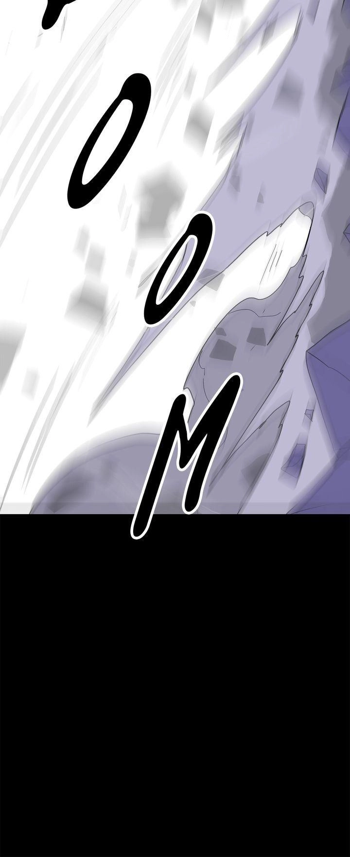 The Legend of the Northern Blade Chapter 46 Page 10
