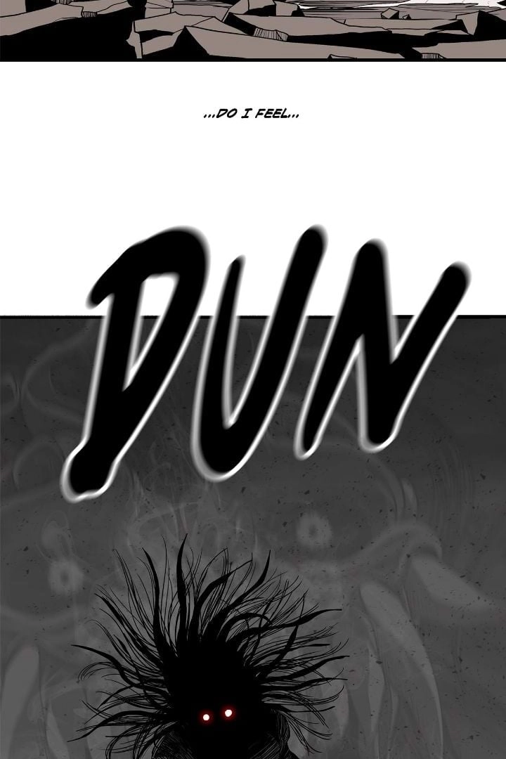 The Legend of the Northern Blade Chapter 165 Page 12