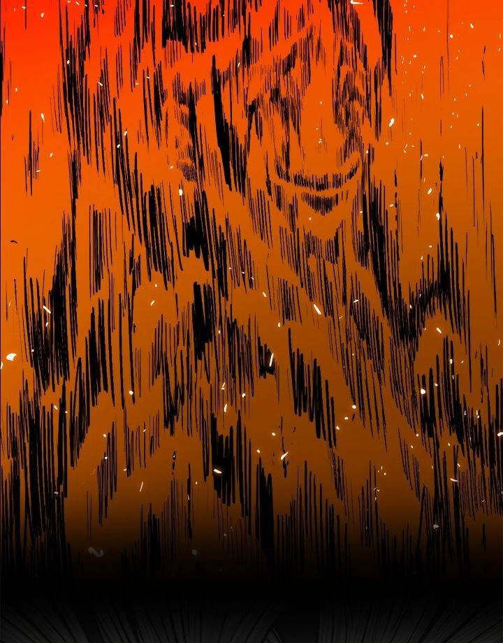 The Legend of the Northern Blade Chapter 165 Page 63