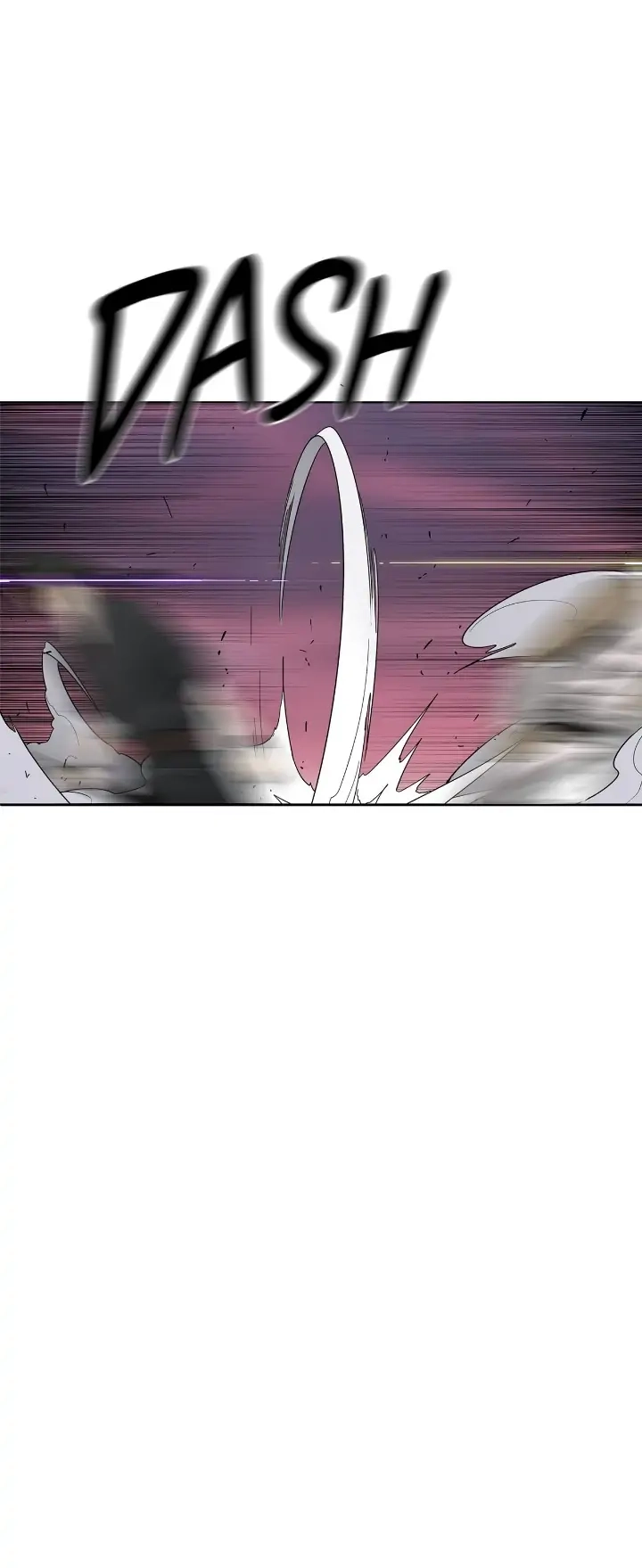 The Legend of the Northern Blade Chapter 122 Page 20