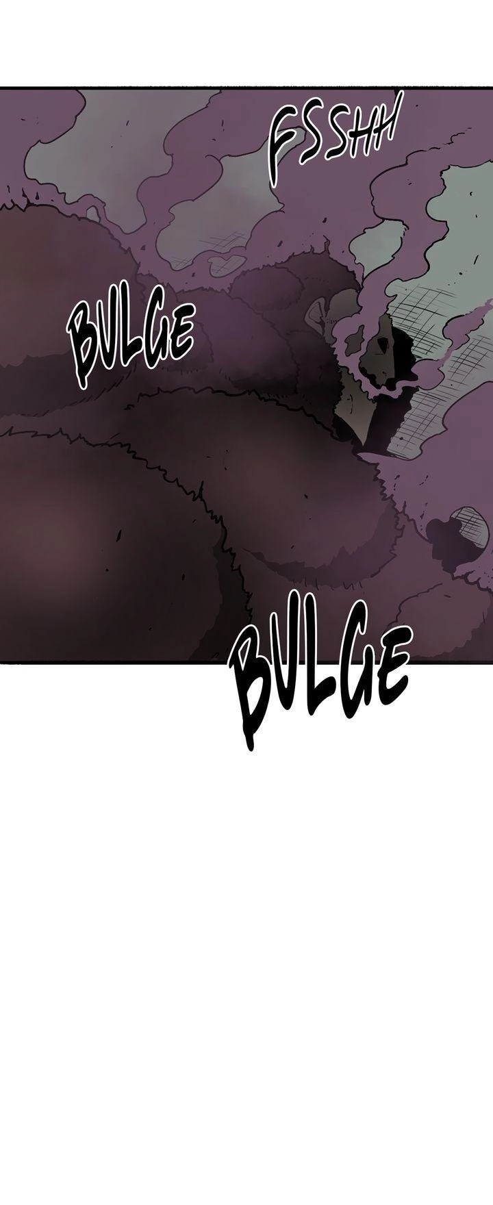 The Legend of the Northern Blade Chapter 32 Page 8