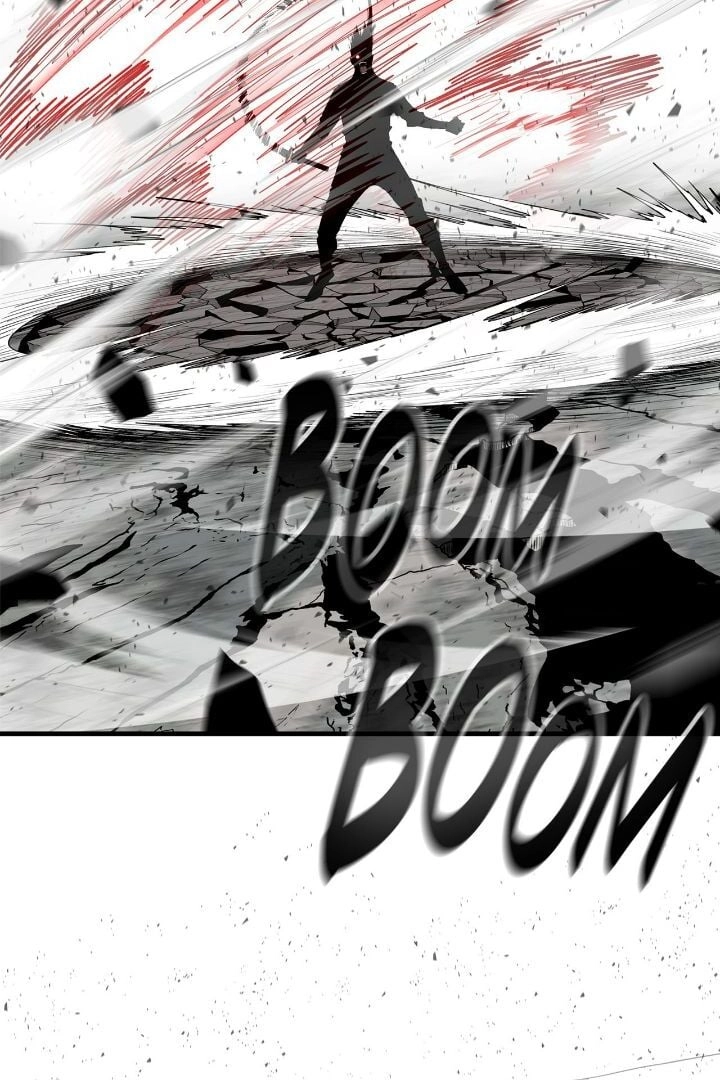 The Legend of the Northern Blade Chapter 168 Page 62