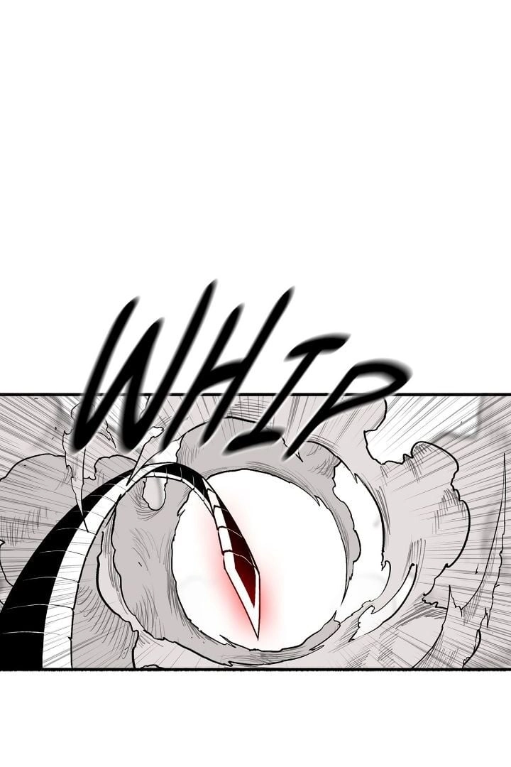 The Legend of the Northern Blade Chapter 168 Page 27