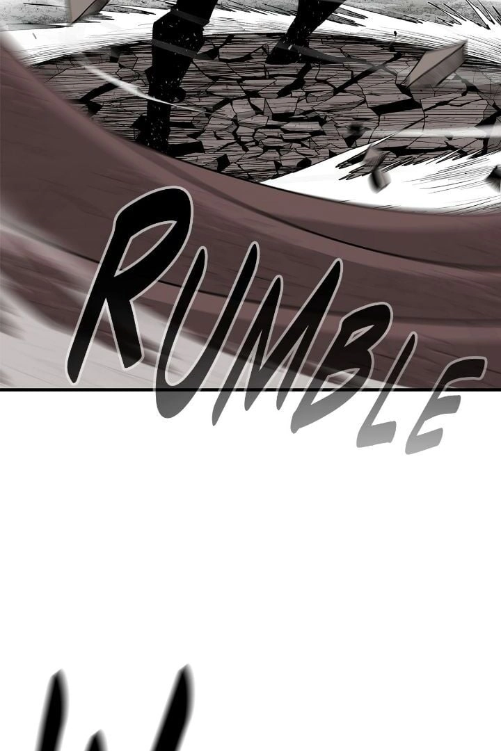 The Legend of the Northern Blade Chapter 168 Page 67