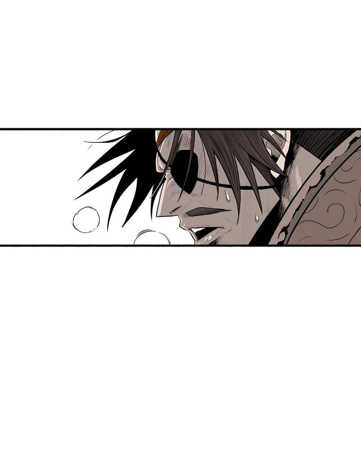The Legend of the Northern Blade Chapter 168 Page 48
