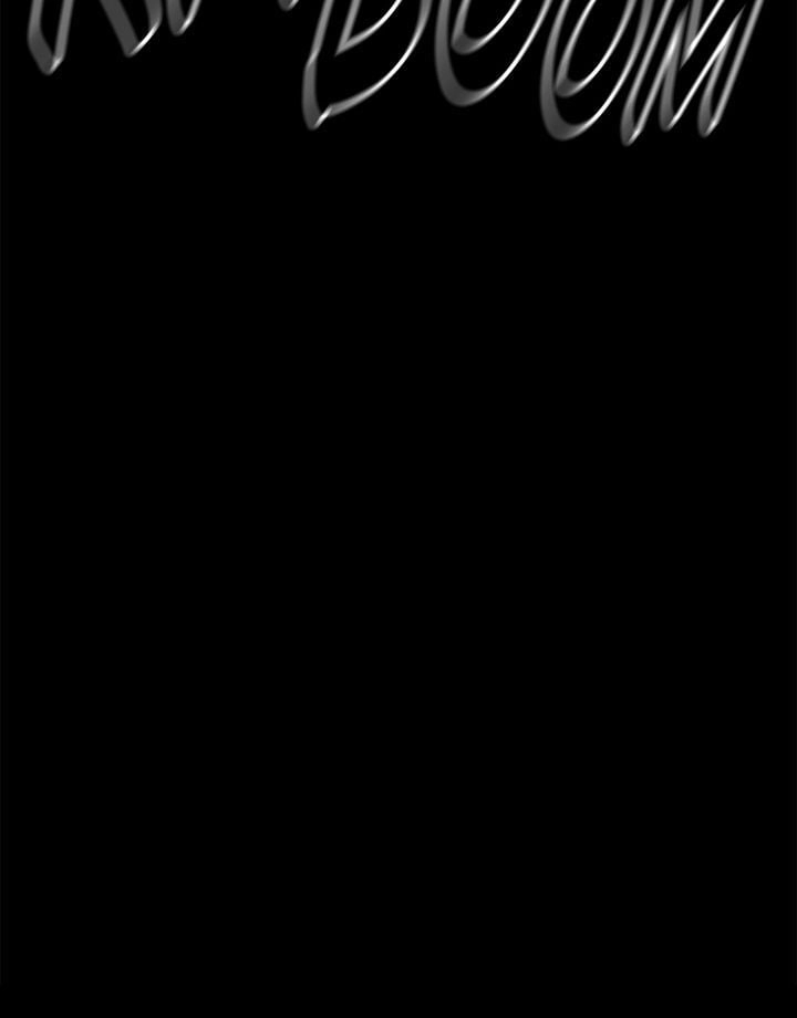 The Legend of the Northern Blade Chapter 168 Page 44