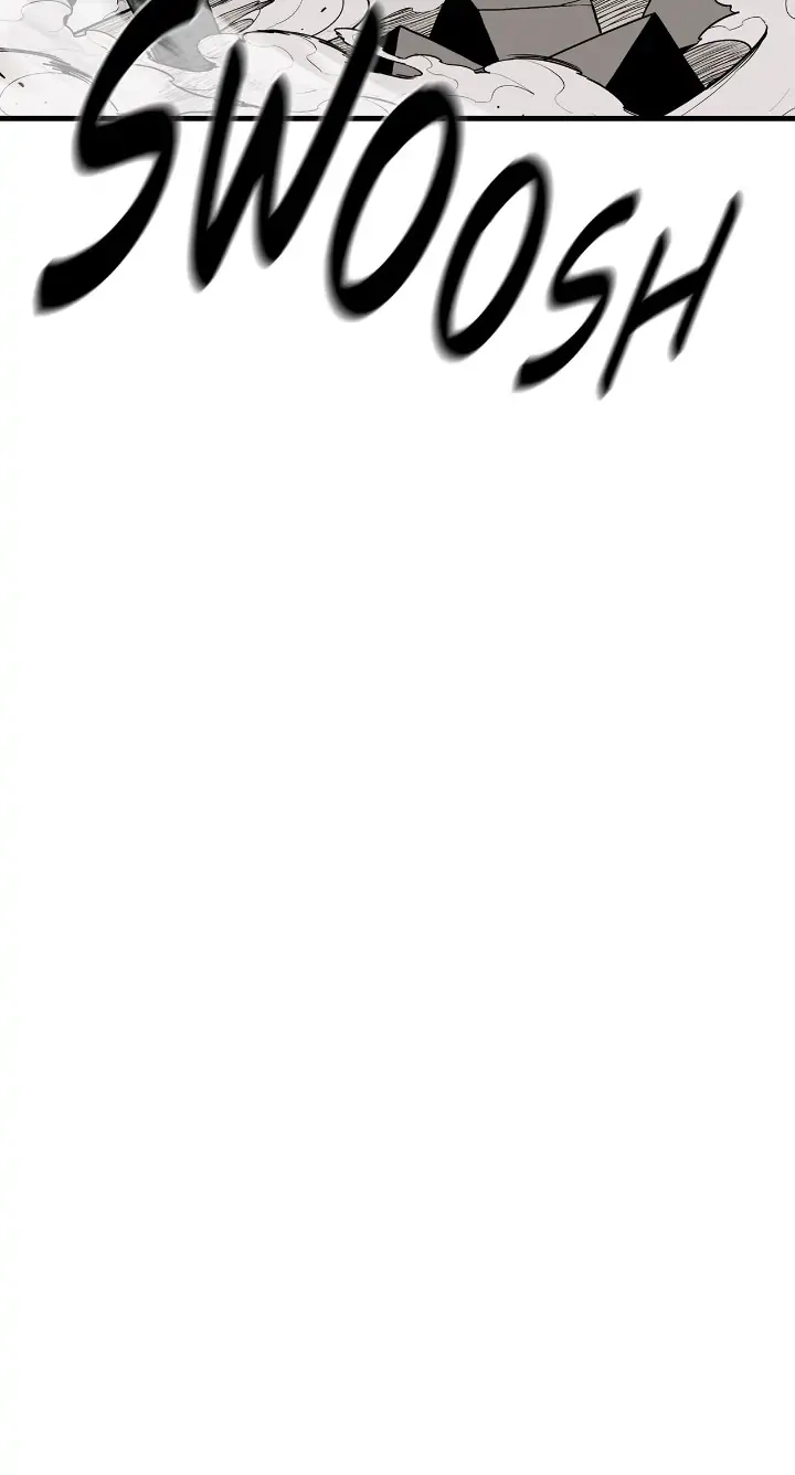 The Legend of the Northern Blade Chapter 146 Page 22