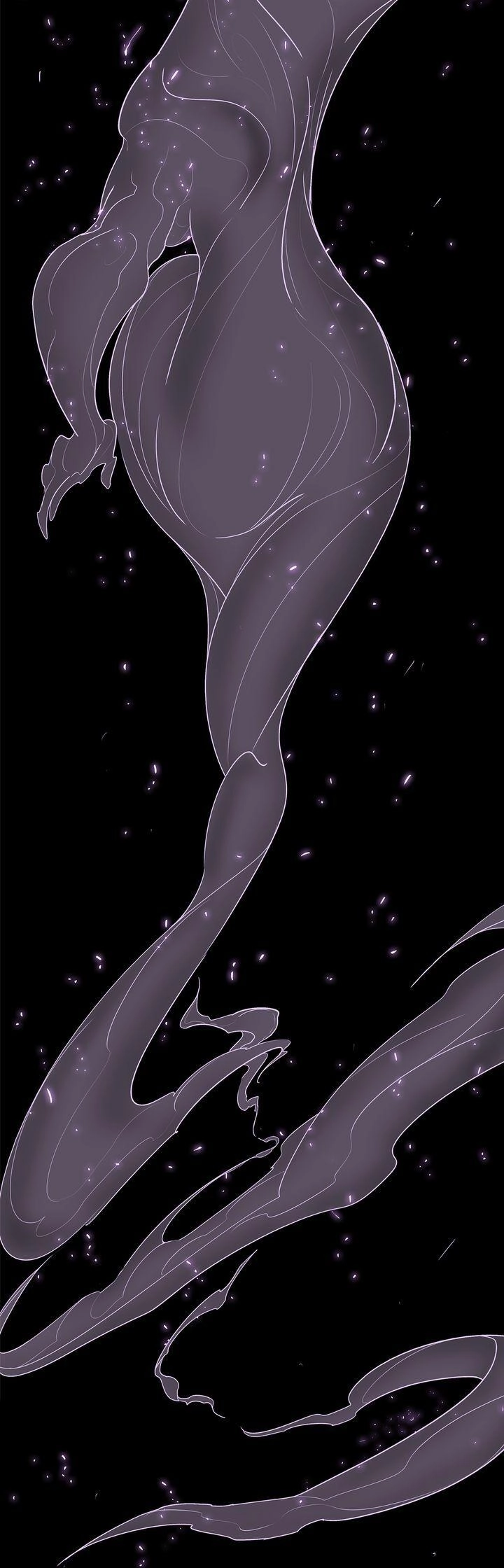 The Legend of the Northern Blade Chapter 23 Page 14