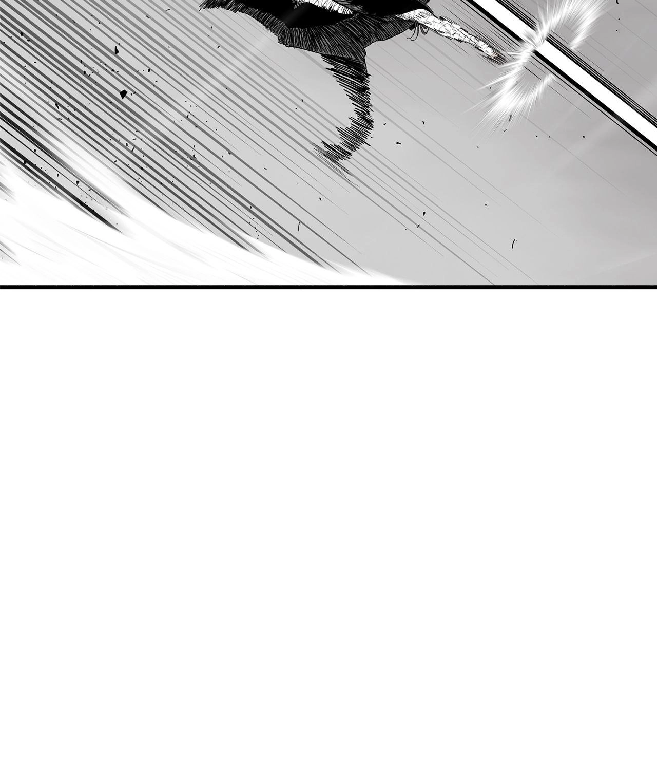 The Legend of the Northern Blade Chapter 160 Page 46