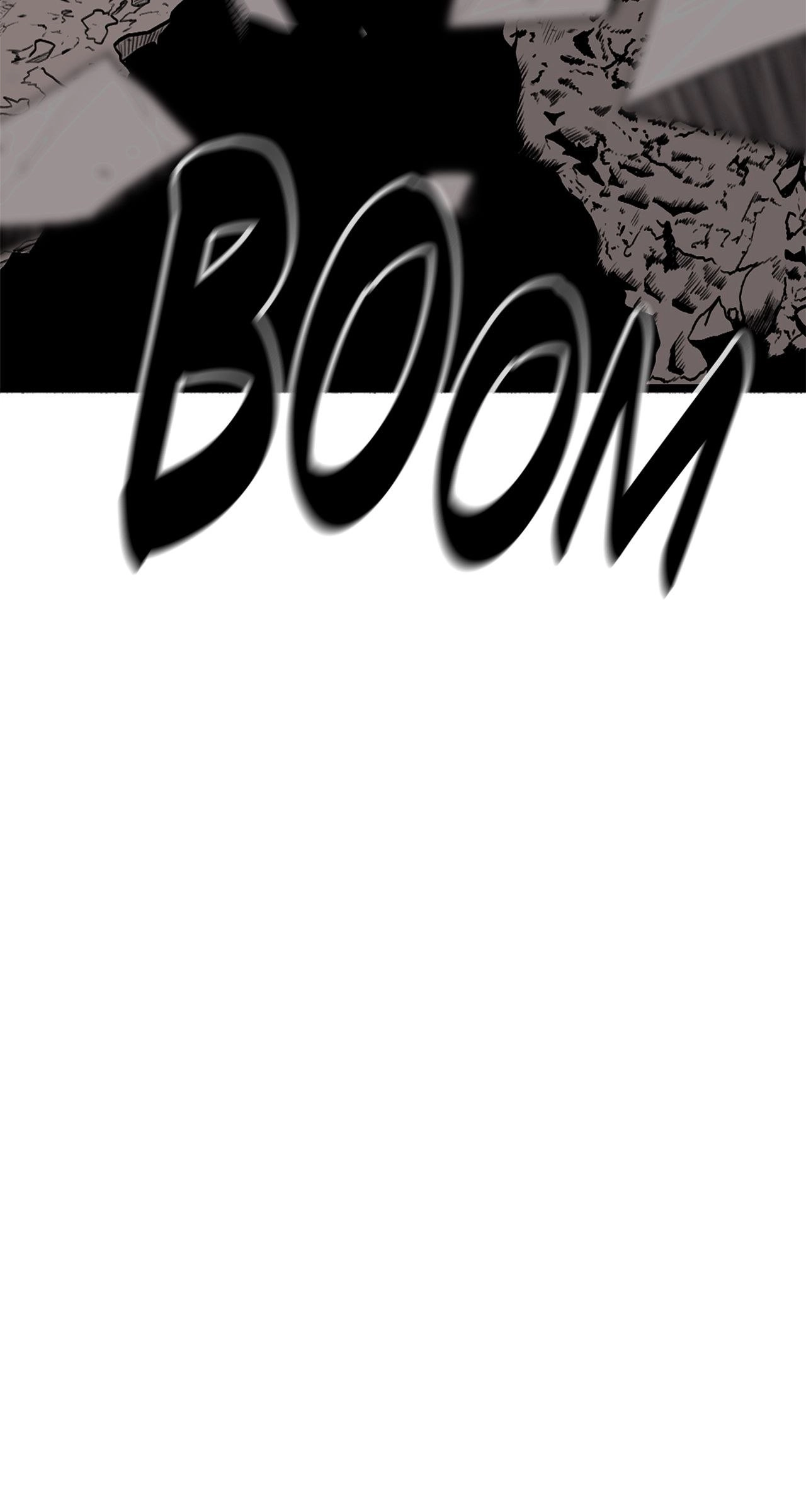The Legend of the Northern Blade Chapter 160 Page 55