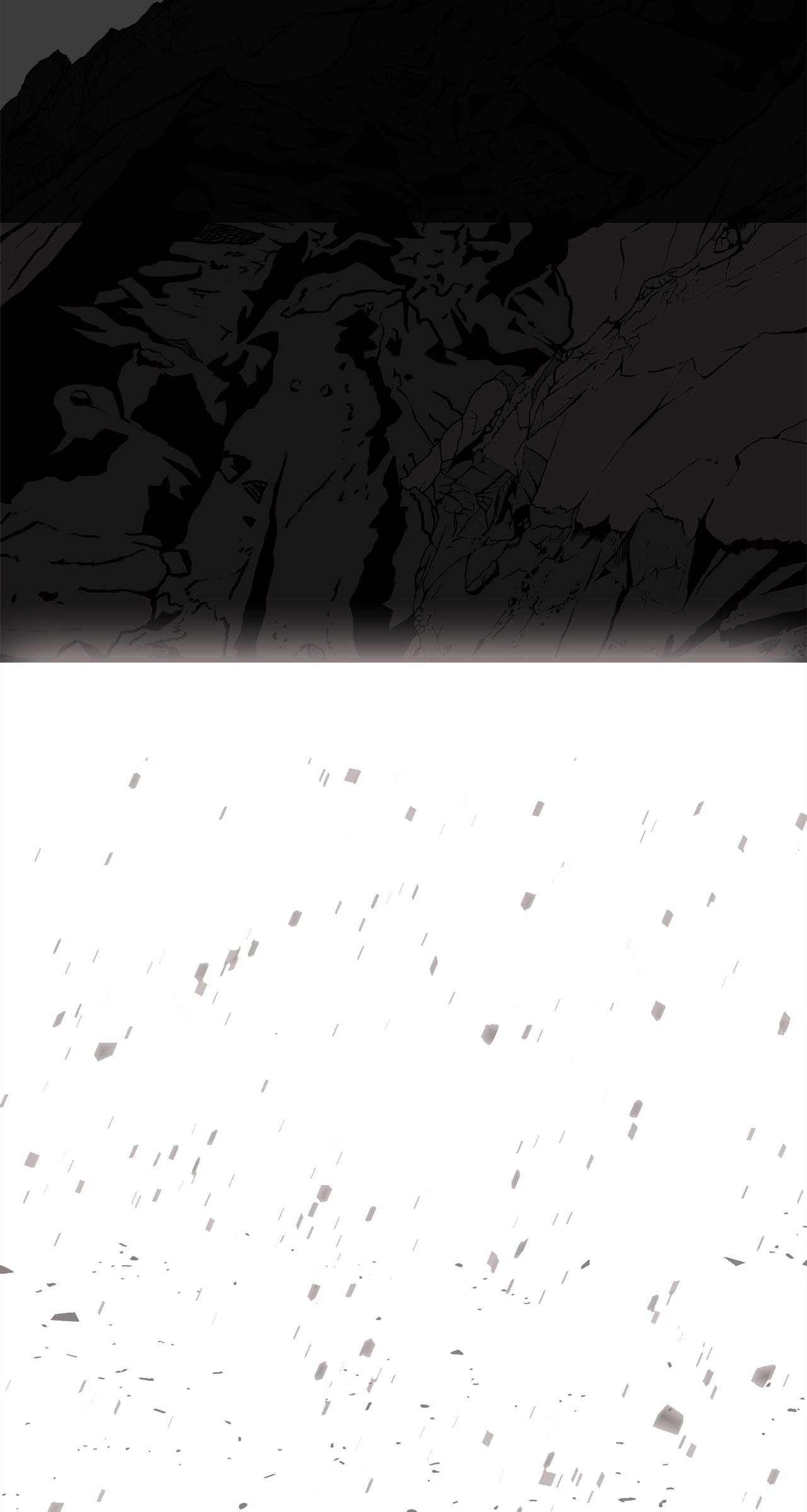 The Legend of the Northern Blade Chapter 160 Page 24