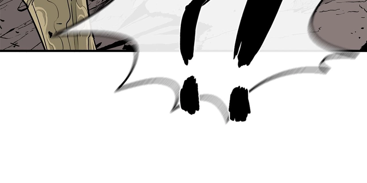 The Legend of the Northern Blade Chapter 160 Page 66