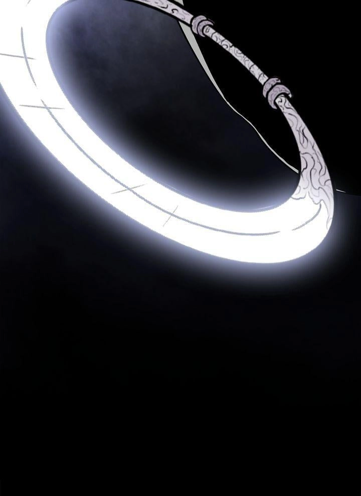 The Legend of the Northern Blade Chapter 55 Page 32