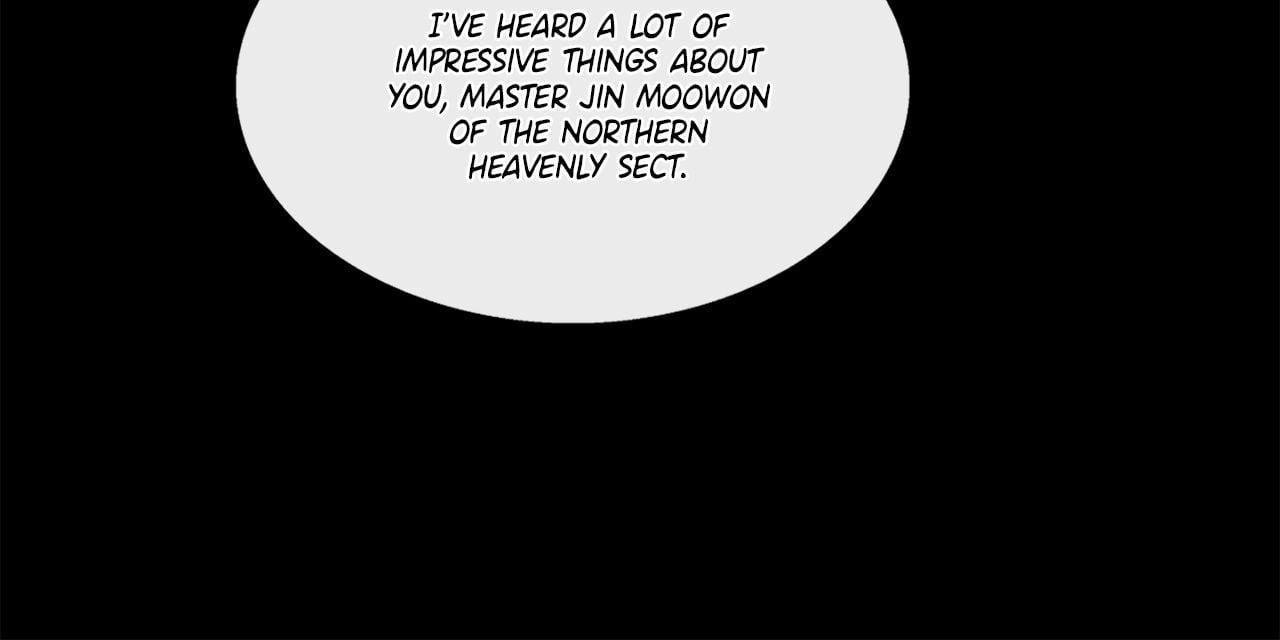 The Legend of the Northern Blade Chapter 158 Page 62
