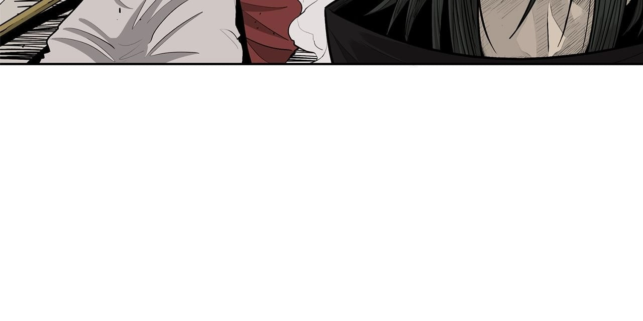 The Legend of the Northern Blade Chapter 158 Page 23