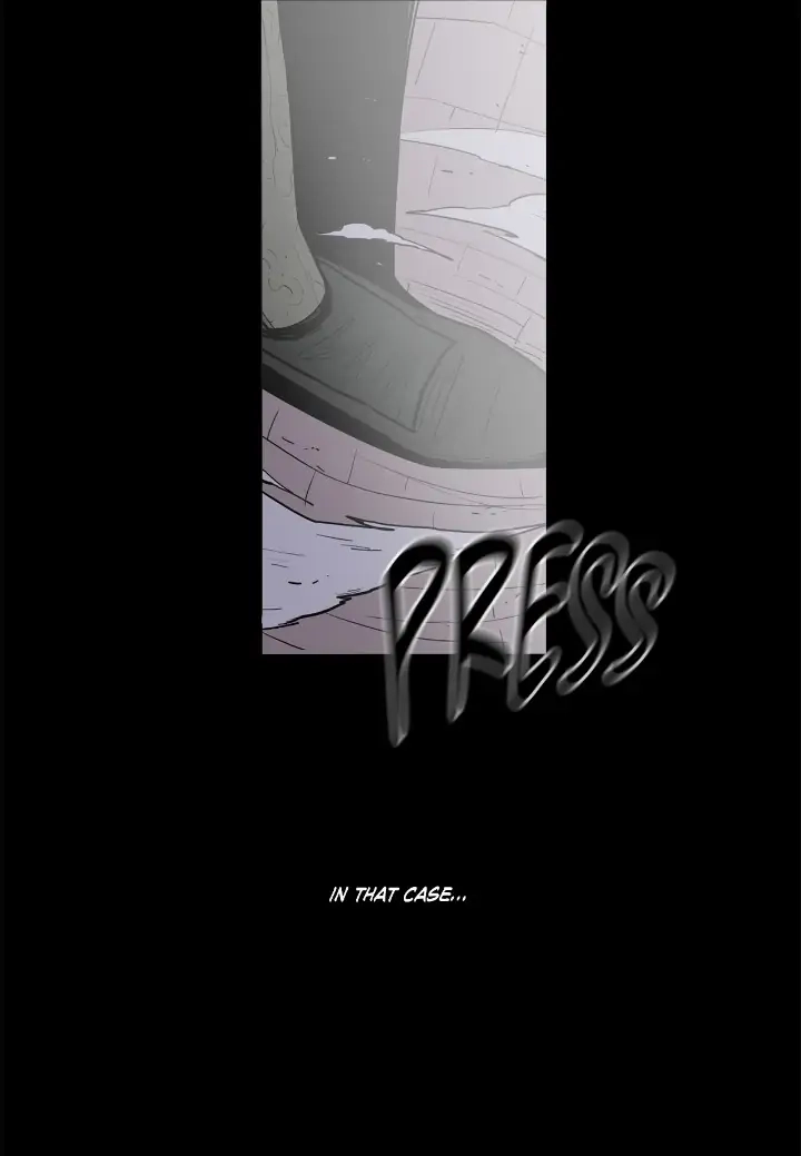 The Legend of the Northern Blade Chapter 140 Page 24