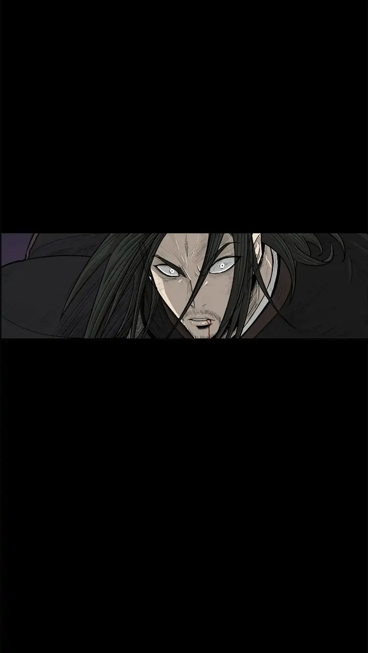 The Legend of the Northern Blade Chapter 140 Page 15