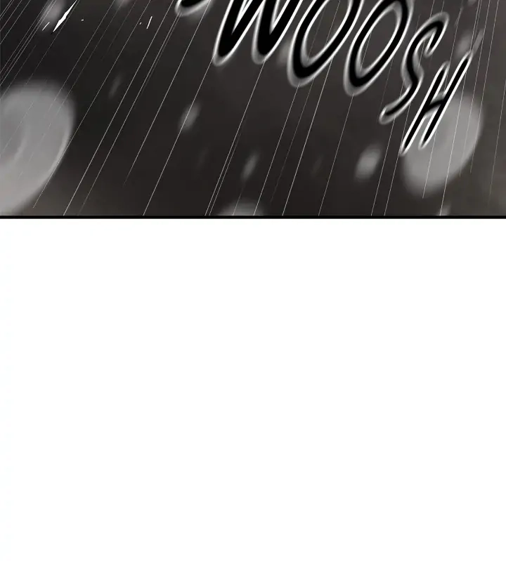 The Legend of the Northern Blade Chapter 107 Page 14
