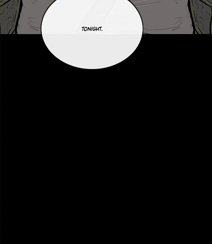 The Legend of the Northern Blade Chapter 142 Page 38