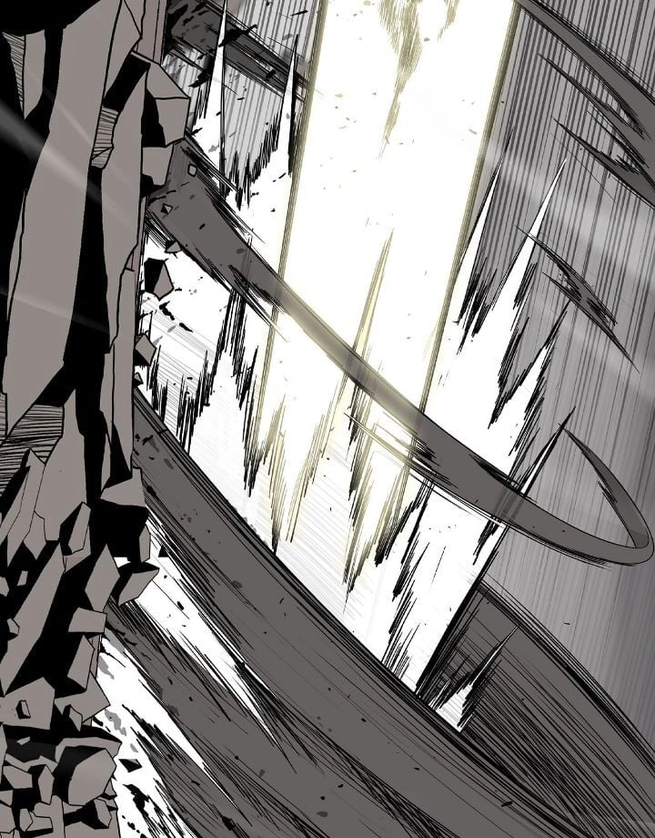 The Legend of the Northern Blade Chapter 162 Page 103