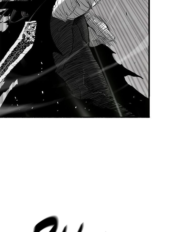 The Legend of the Northern Blade Chapter 162 Page 78