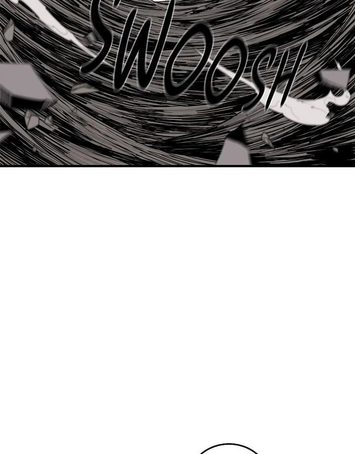 The Legend of the Northern Blade Chapter 162 Page 89