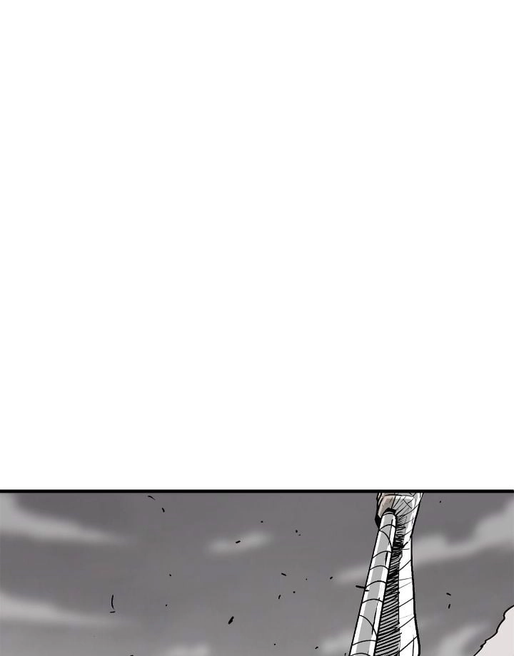 The Legend of the Northern Blade Chapter 162 Page 39