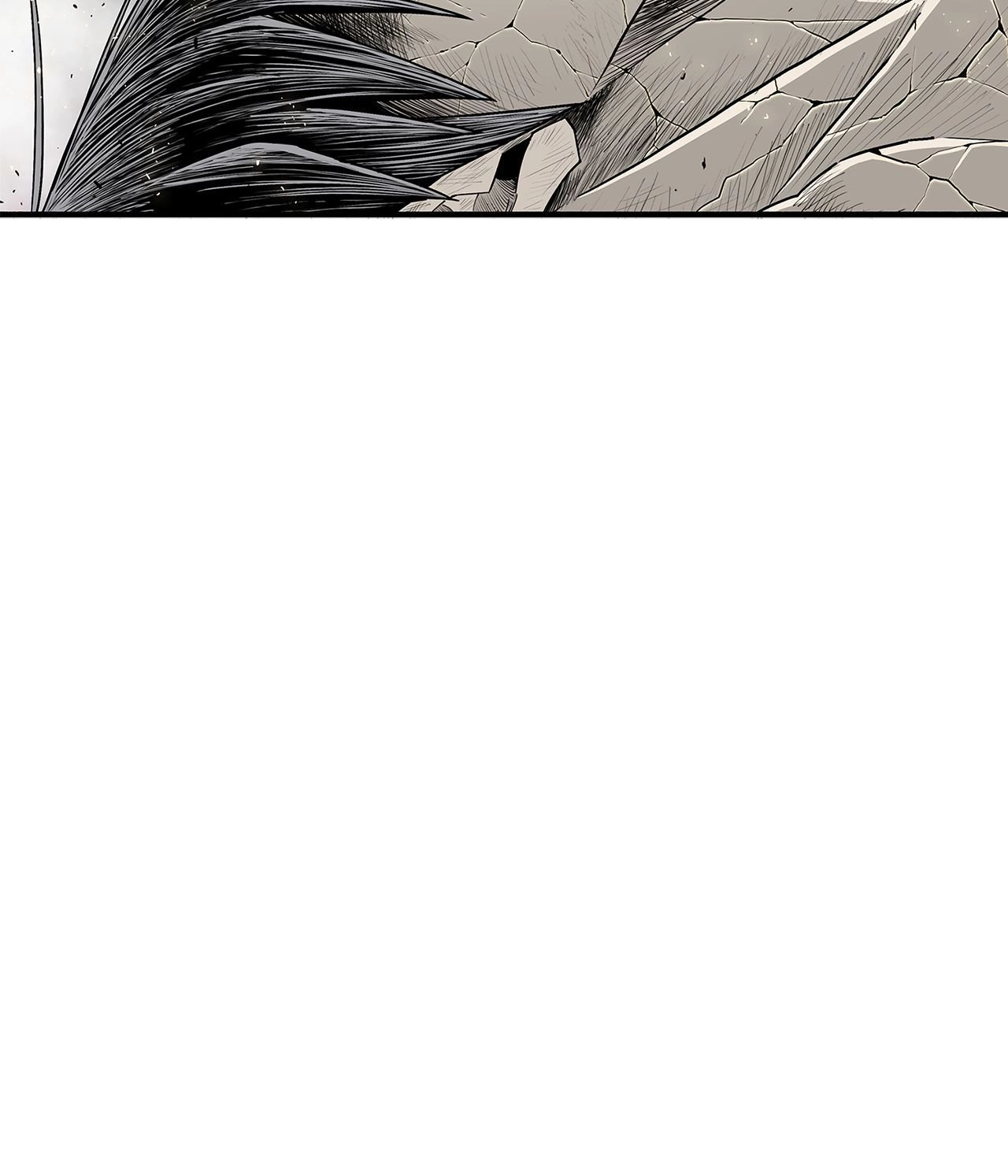The Legend of the Northern Blade Chapter 180 Page 67