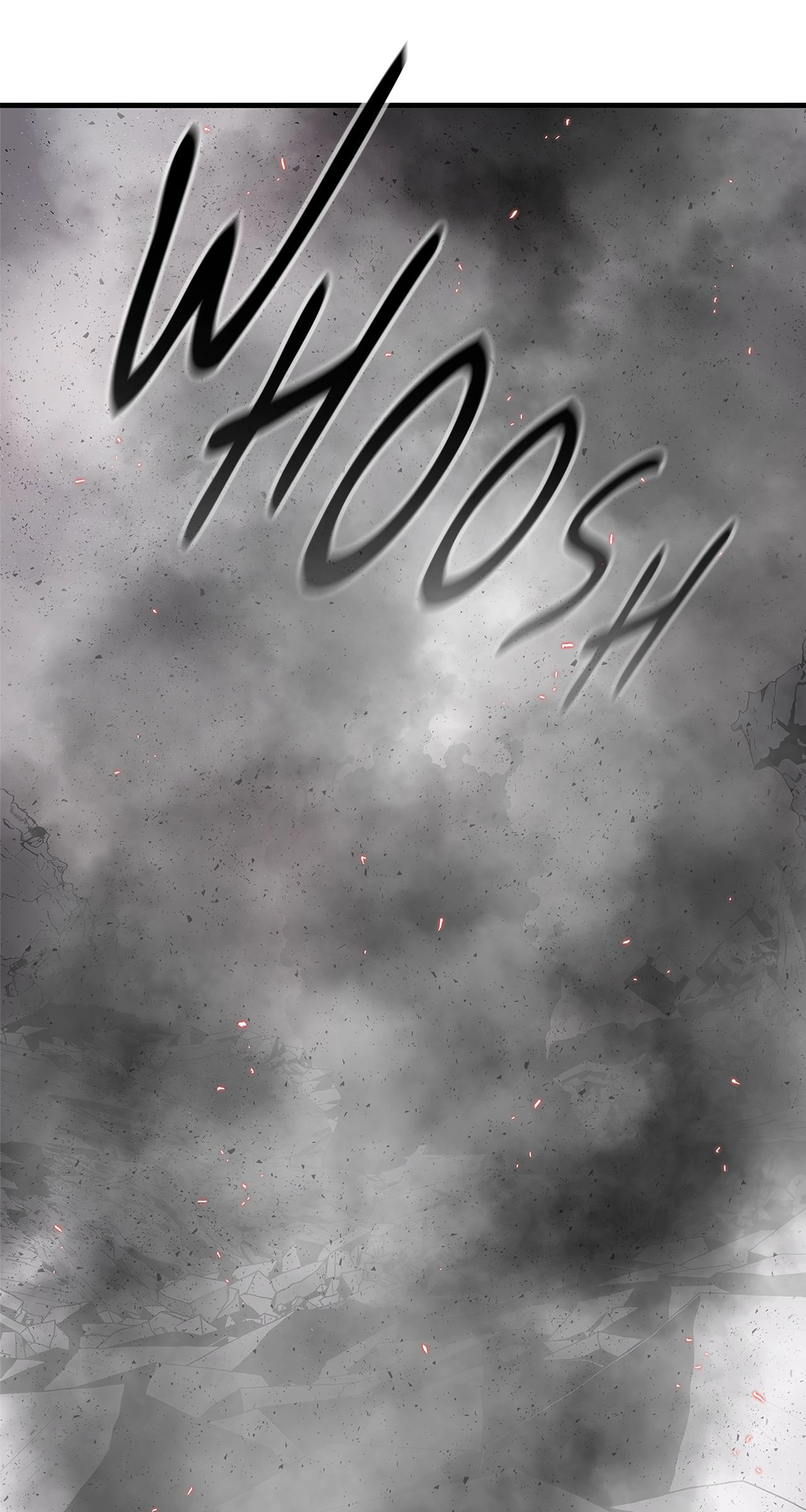 The Legend of the Northern Blade Chapter 180 Page 32