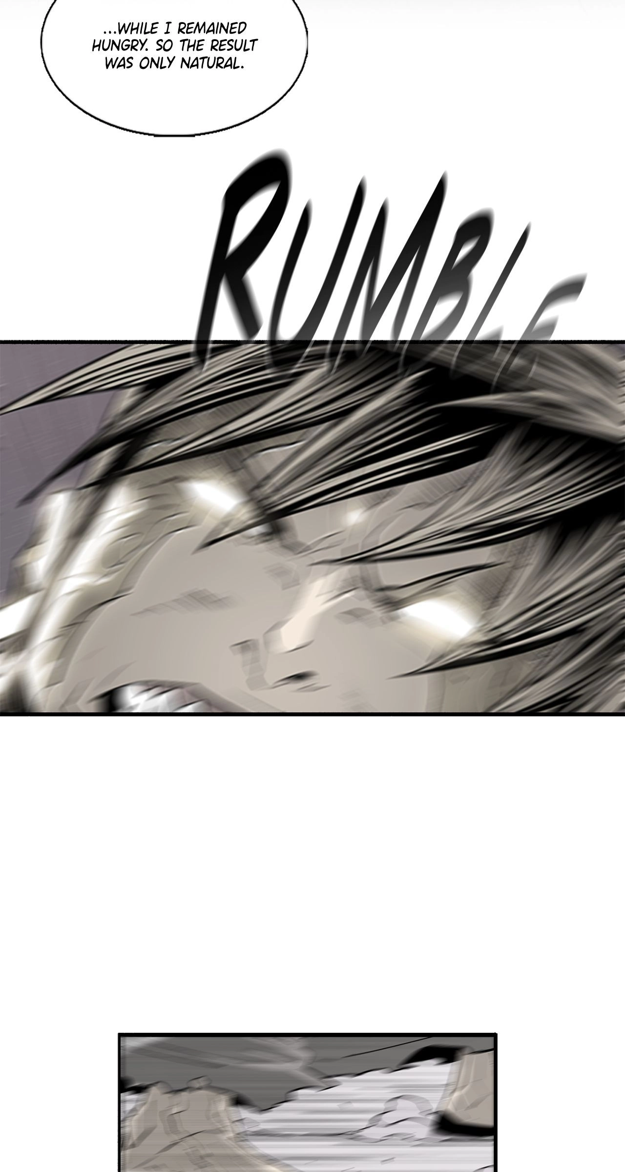 The Legend of the Northern Blade Chapter 180 Page 14